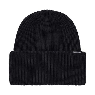 Rossignol OPAL Adult Beanie
