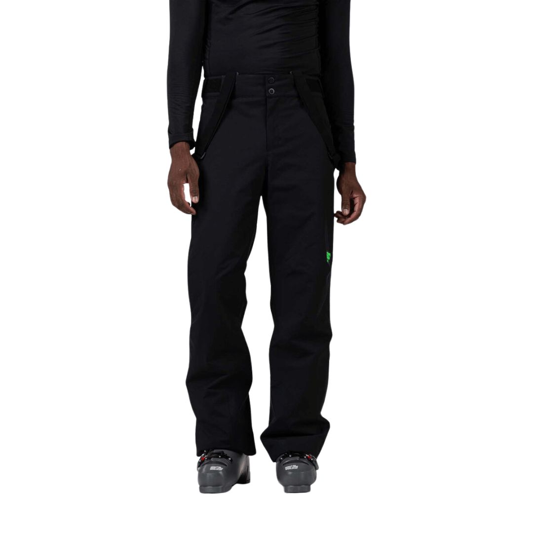Rossignol HERO Men's Insulated Snow Pants