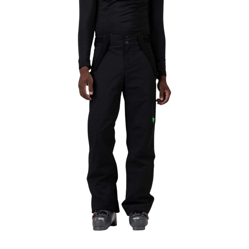 Rossignol HERO Men's Insulated Snow Pants