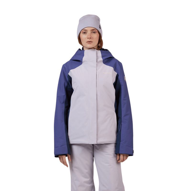 Rossignol VELIKA Insulated Women's Coat
