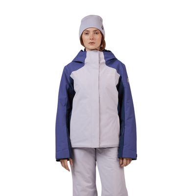 Rossignol VELIKA Insulated Women's Coat