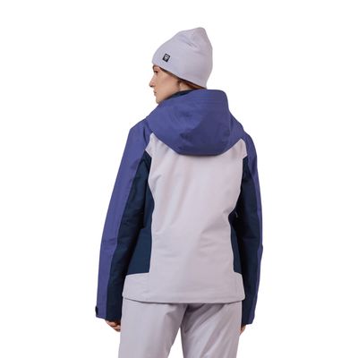 Rossignol VELIKA Insulated Women's Coat