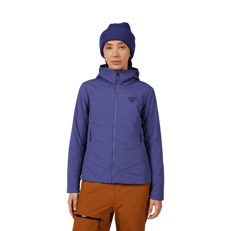 Rossignol OPSIDE Women's Coat