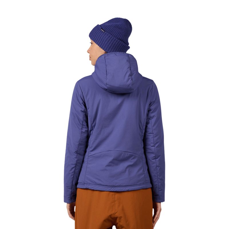 Rossignol OPSIDE Women's Coat