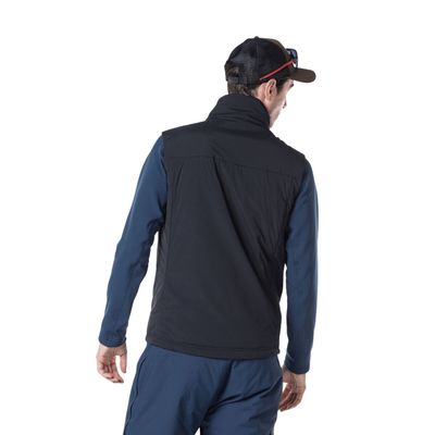 Rossignol OPSIDE Men's Down Jacket
