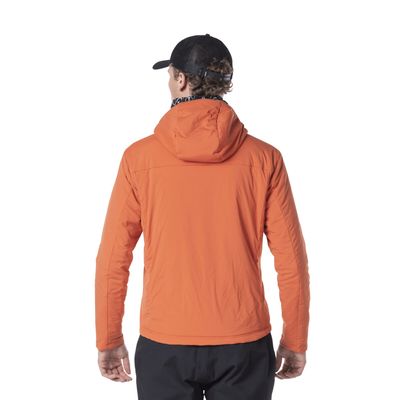 Rossignol OPSIDE Men's Coat