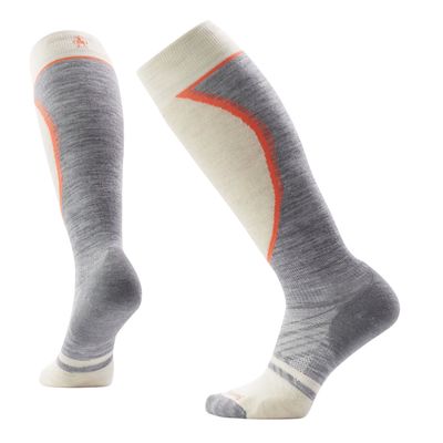 Smartwool women's socks EXTRA STRETCH targeted cushion