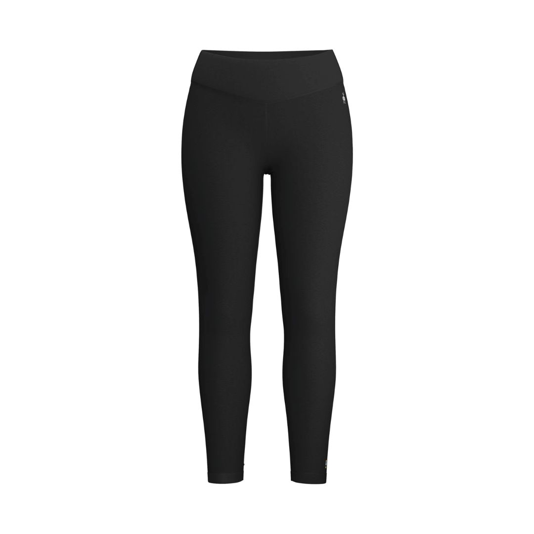 Smartwool CLASSIC Women's Baselayer