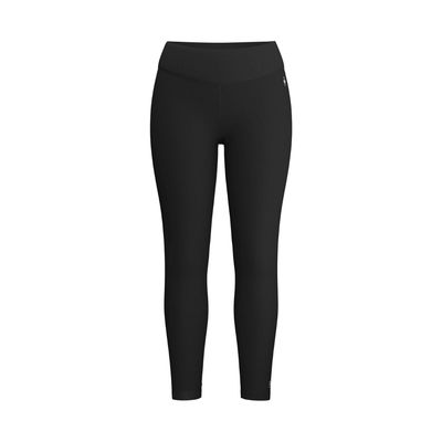 Smartwool CLASSIC Women's Baselayer