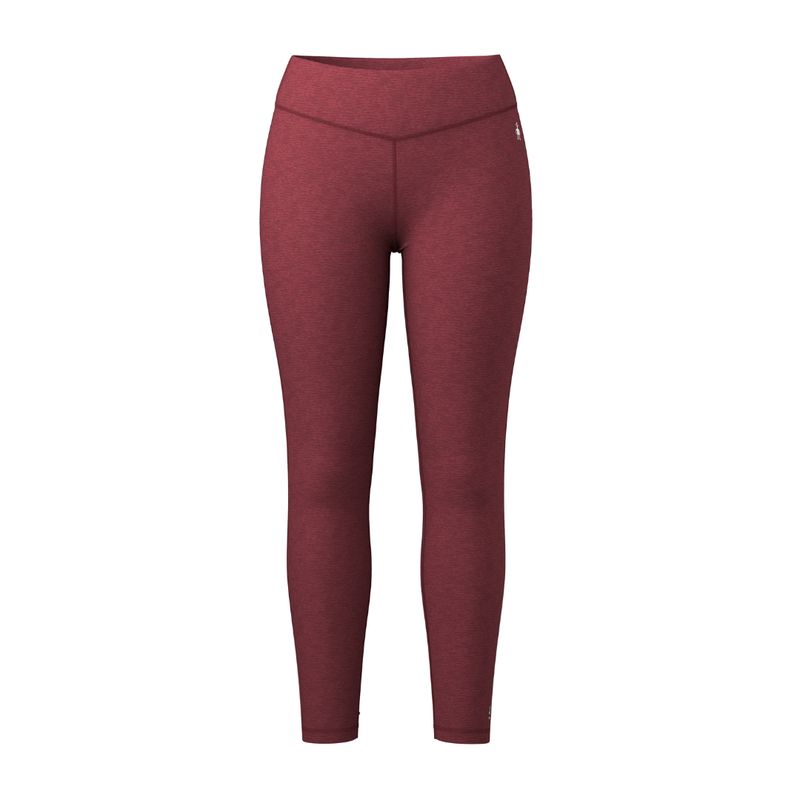 Smartwool CLASSIC Women's Baselayer