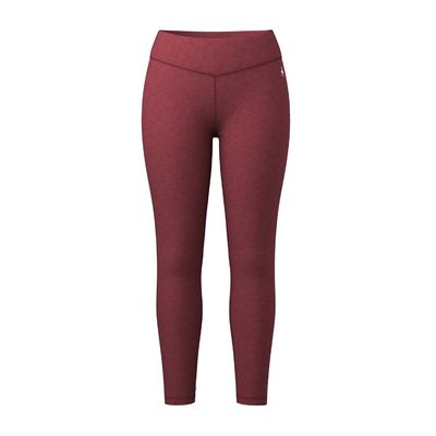 Smartwool CLASSIC Women's Baselayer