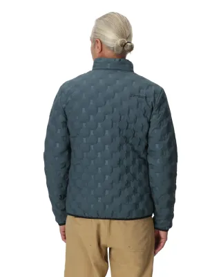 Spyder ZENITH DOWN Men's Coat