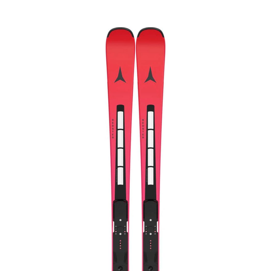 Atomic REDSTER S9RS RVSK S Skis