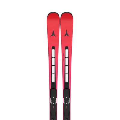 Atomic REDSTER S9RS RVSK S Skis