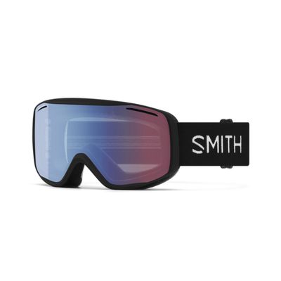 Smith RALLY Goggles