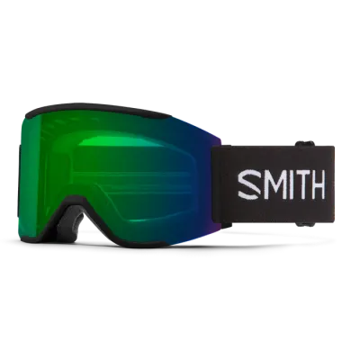 Smith SQUAD MAG Goggles