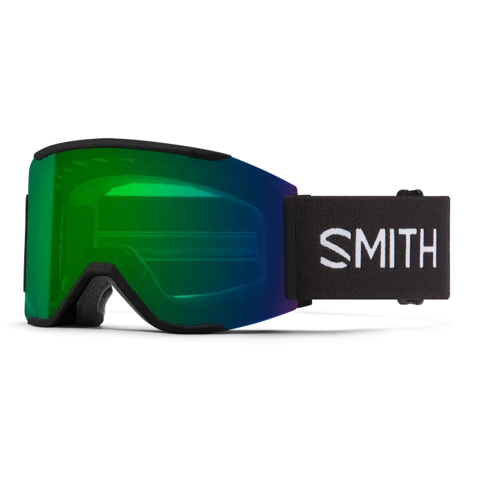 Smith SQUAD MAG Goggles