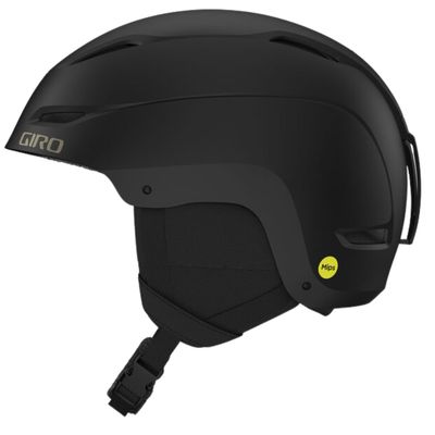 Giro CEVA Ski Helmet