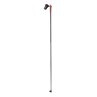 Rossignol FORCE 3 Cross Country Ski Poles