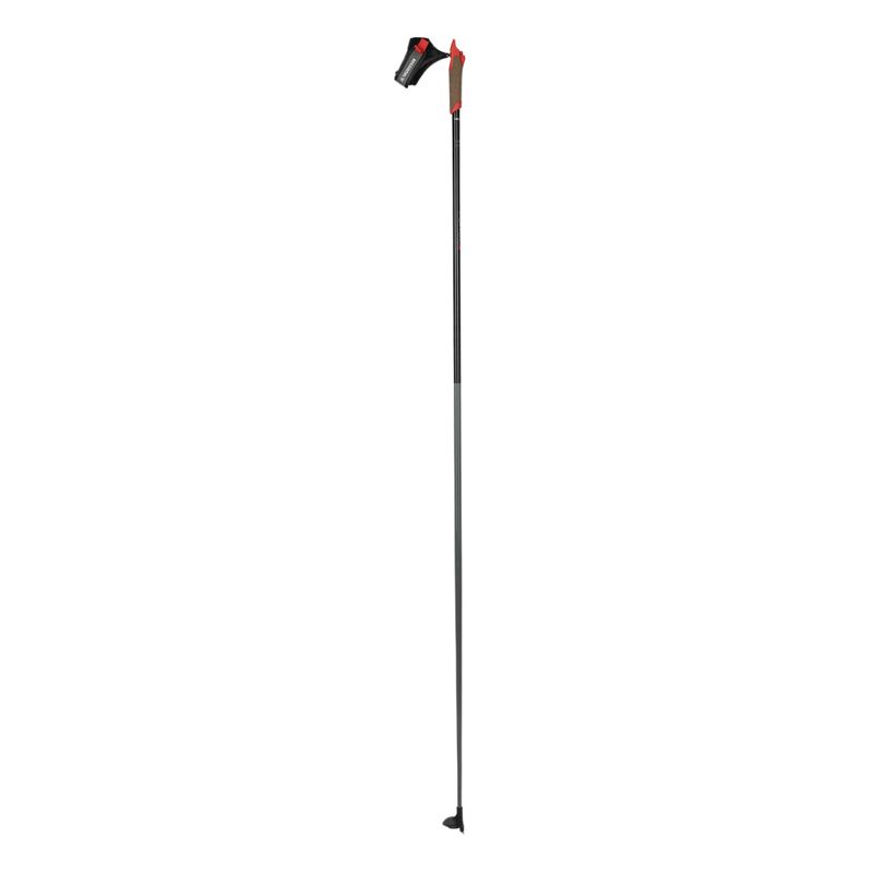 Rossignol FORCE 3 Cross Country Ski Poles