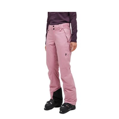 Peak ANIMA Women's Snowpants