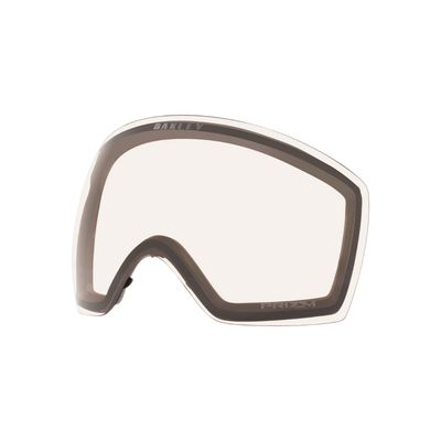 Oakley FLIGHT DECK L Lens
