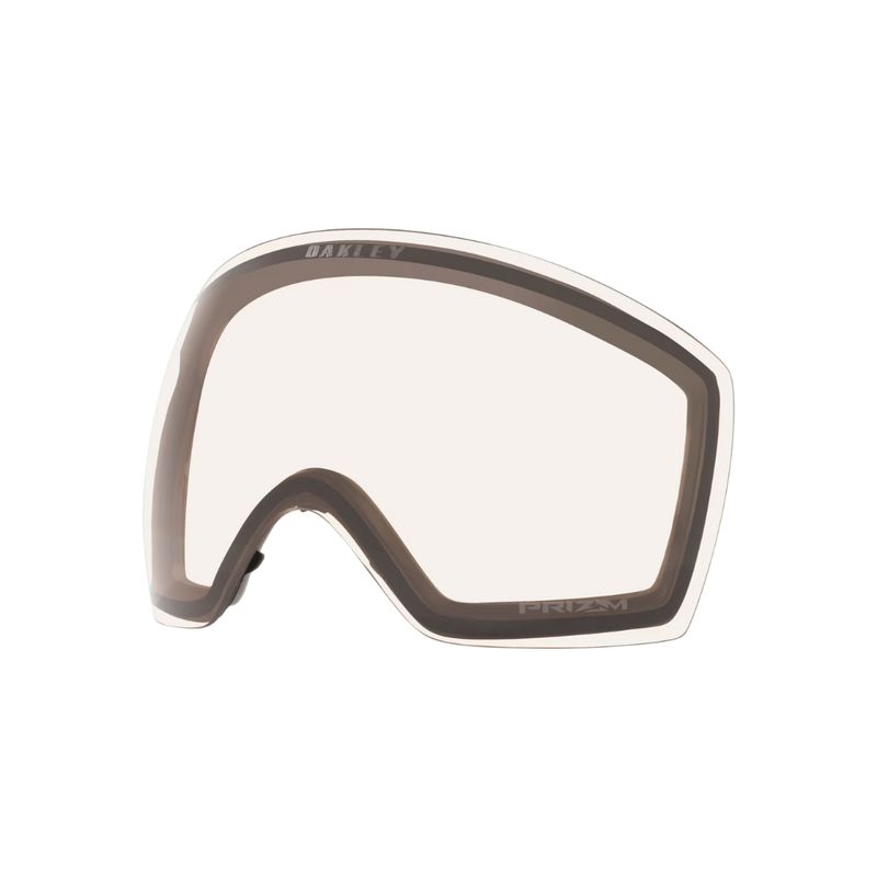 Oakley FLIGHT DECK L Lens