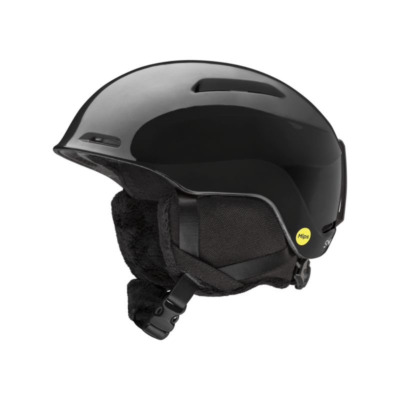 Smith GLIDE MIPS Junior Helmet