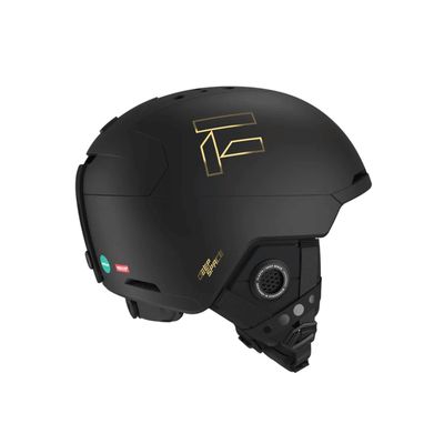 Flaxta DEEP SPACE APLHA Helmet