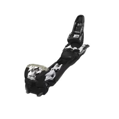 Marker F10 TOUR Bindings