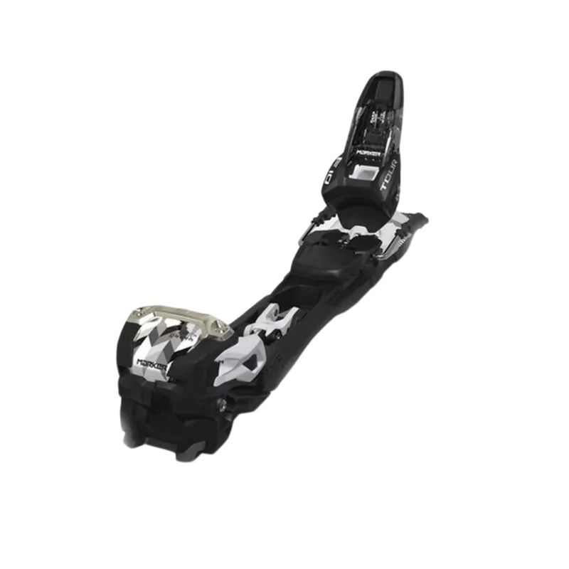 Marker F10 TOUR Bindings