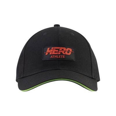 Rossignol HERO Caps