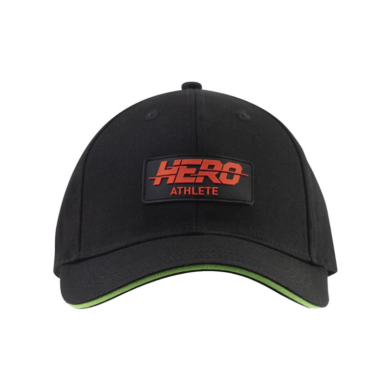 Rossignol HERO Caps