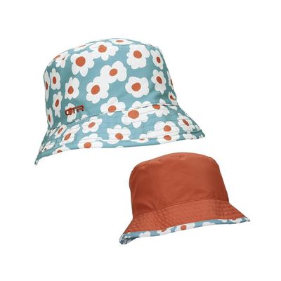 CTR SUNSHOWER Junior Bucket Hat