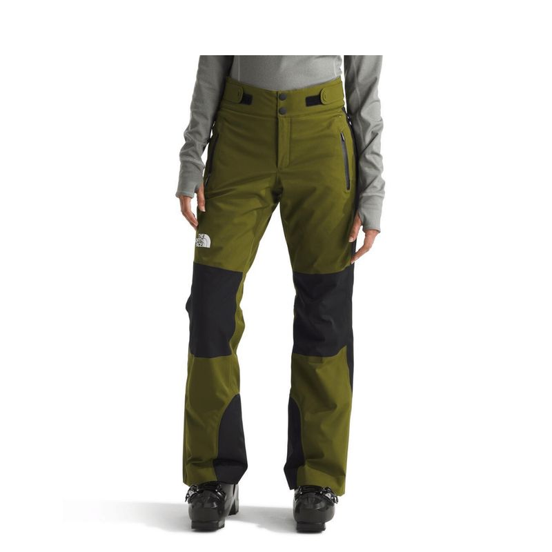 TNF LENADO Women's Snowpants