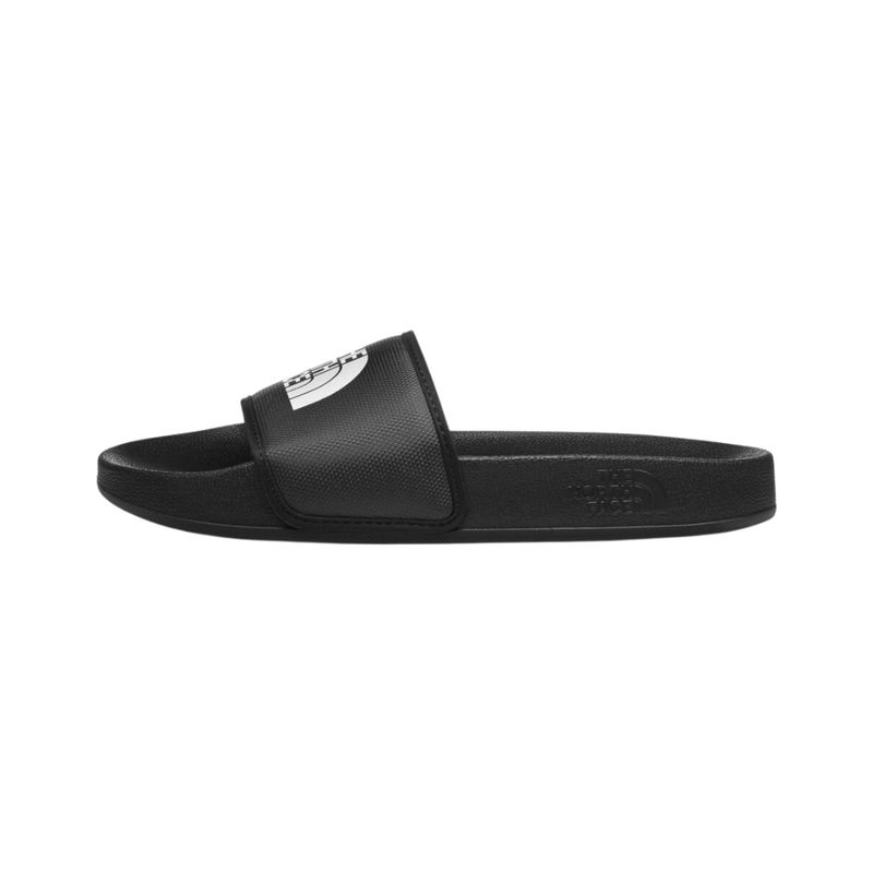 TNF BASE CAMP SLIDE III Jr Sandals