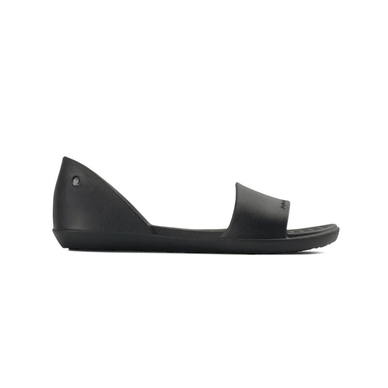 Joybees FRIDAY FLAT Pumps