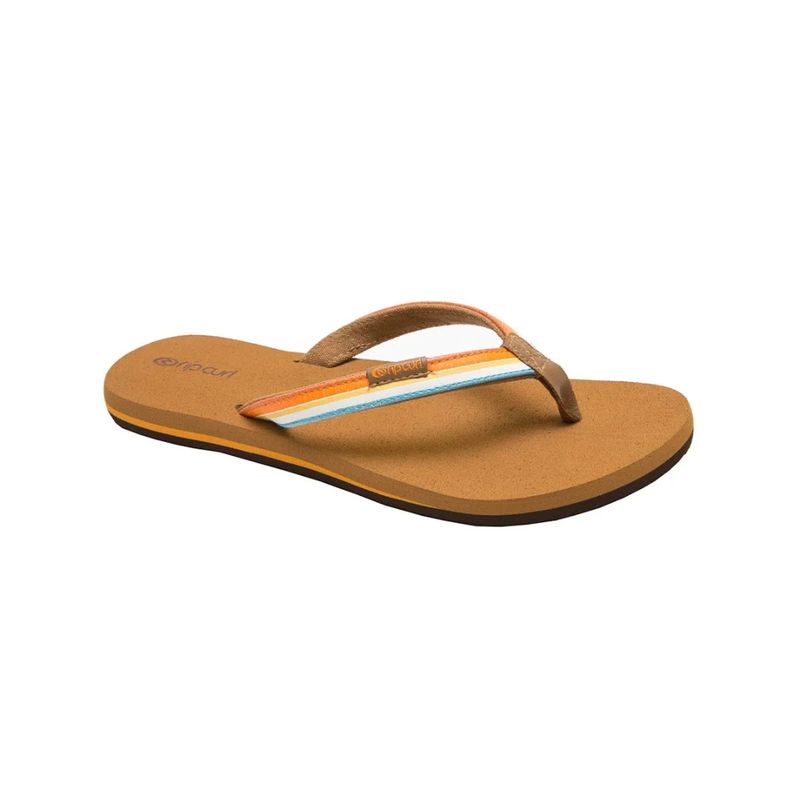 RipCurl FREEDOM MINI Kids Sandals