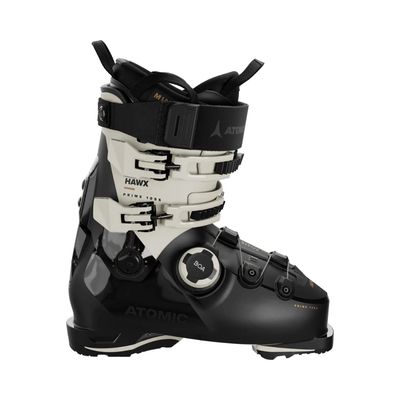 Atomic HAWX PRIME 105 S BOA GW Women's Boots