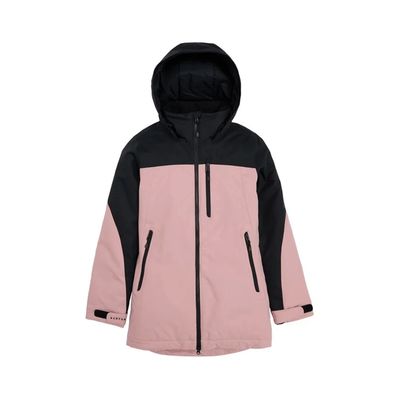 Burton LELAH Women's Jacket