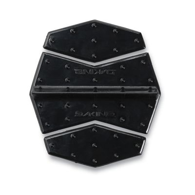 Dakine MODULAR MAT