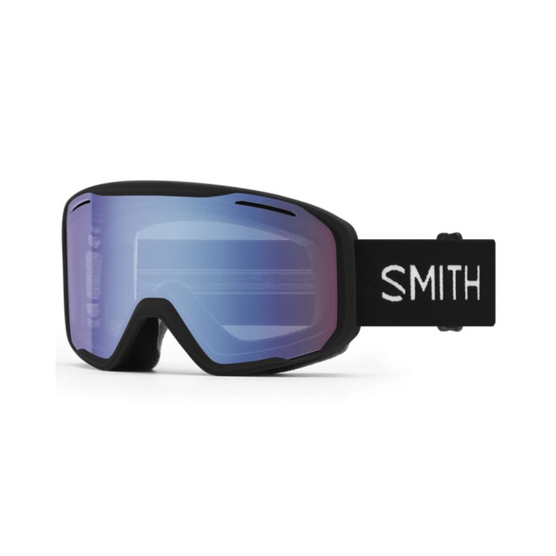 Smith BLAZER Goggles