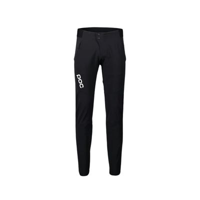 POC RHYTHM Men's Pants