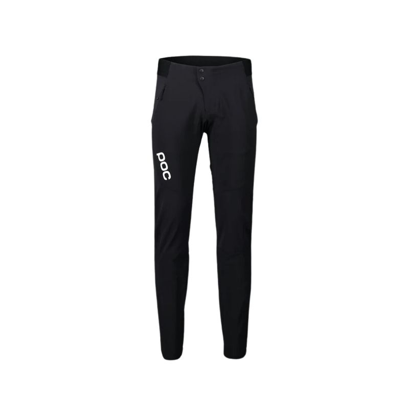 POC RHYTHM Men's Pants
