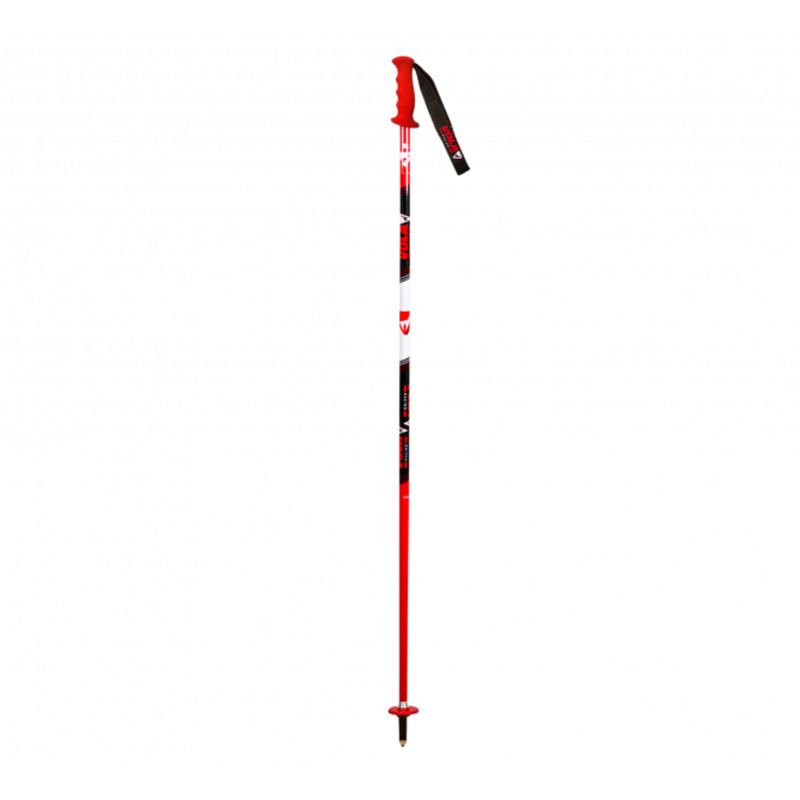 Vola SL TEAM Aluminium Junior Poles