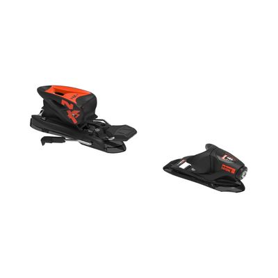 Look NX 7 GW LIFTER B Bindings