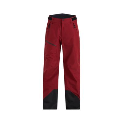 Peak V GORE-TEX 3 PLY Men's Snowpants