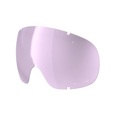 POC FOVEAMID /FOVEA RACE MID Lens