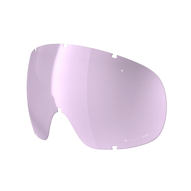 POC FOVEAMID /FOVEA RACE MID Lens