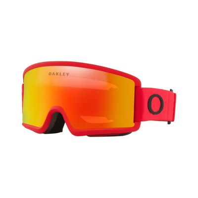 Oakley TARGET LINE S Goggles